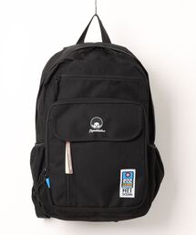 メイオーシャン×モンチッチ リュックサック 28L(ST)