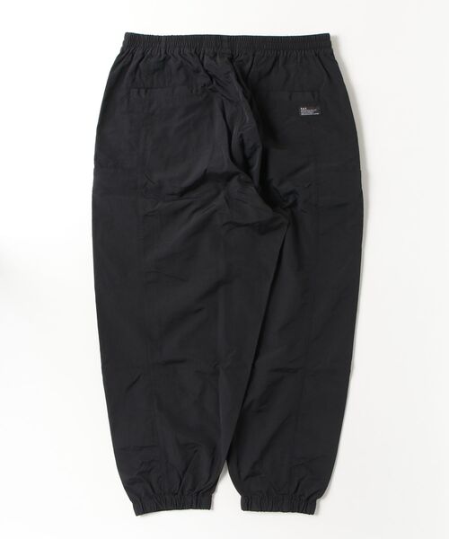 FAT(エフエイティー)の「AIRTAC(その他パンツ・メンズ・ブラック・TITCH(M)/JUMBO(XXL)/FAT(XL)/SKINNY(L))」の2枚目の写真