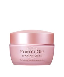 PERFECT ONE（パーフェクトワン）の「【リニューアル】 パーフェクトワン 薬用スーパーモイスチャージェル <医薬部外品>（オールインワンケア）」