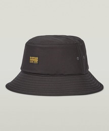 Originals Bucket Hat/ブランドロゴバケットハット