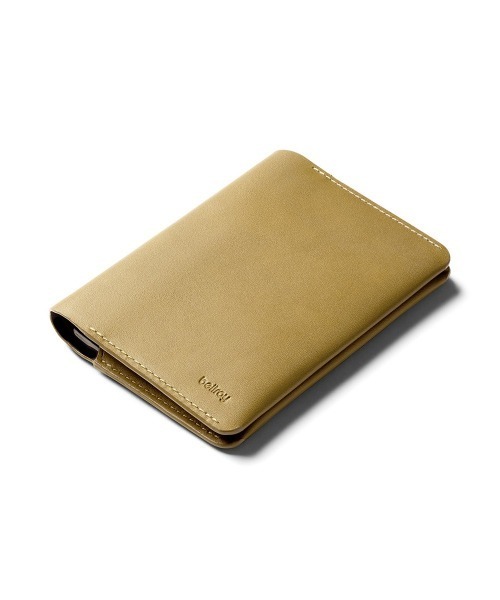 Bellroy｜ベルロイ（レディース）のパスポートケース通販 - ZOZOTOWN