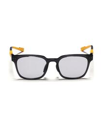 CalvinKlein/カルバンクライン/Sunglasses