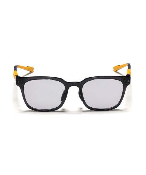 カルバンクライン CalvinKlein/カルバンクライン/Sunglasses（サングラス）｜Calvin