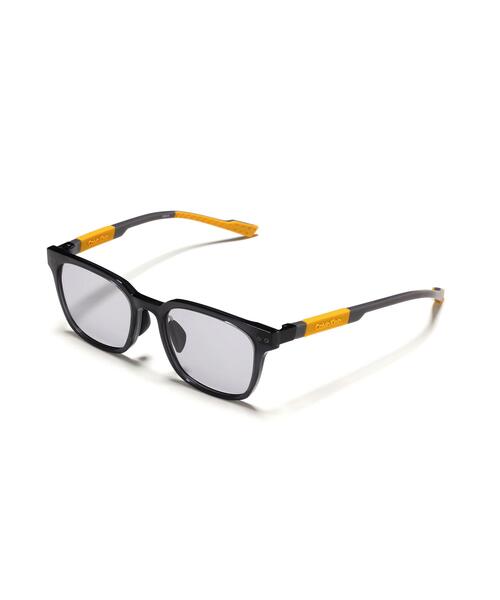 CalvinKlein/カルバンクライン/Sunglasses（サングラス）｜Calvin
