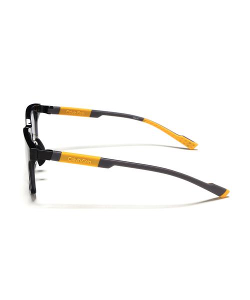 CalvinKlein/カルバンクライン/Sunglasses（サングラス）｜Calvin