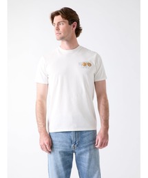 Guess | VACATION Tee(Tシャツ/カットソー)