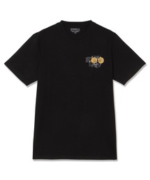 VACATION Tee Tシャツ 半袖 バックプリント