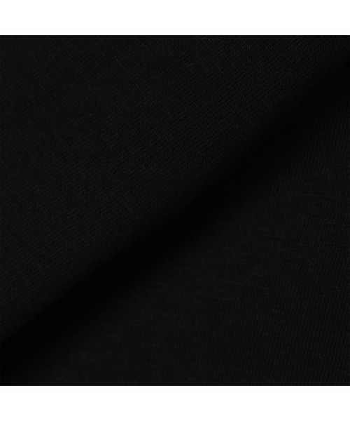 Guess(ゲス)の「VACATION Tee(Tシャツ/カットソー・メンズ・ホワイト/ブラック・SMALL/MEDIUM/LARGE/X-LARGE/XX-LARGE)」の8枚目の写真