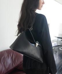 Sac26 Bag [Black]