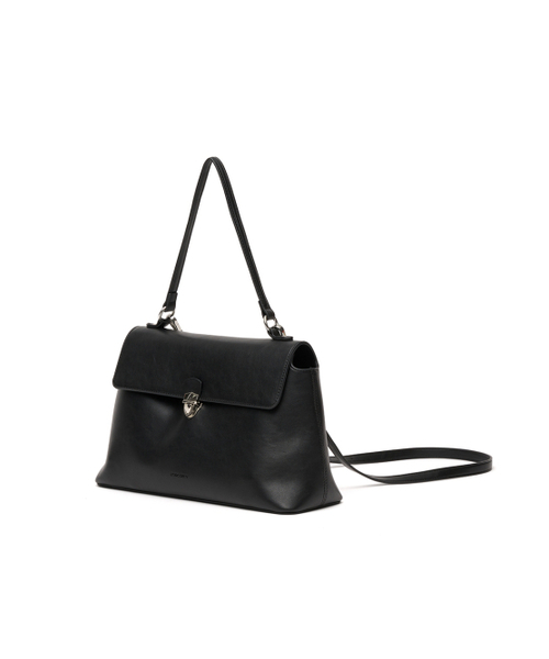 DENU（デヌ）の「Sac26 Bag [Black]（ショルダーバッグ・レディース・その他・FREE）」の8枚目の写真
