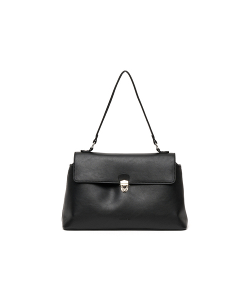 DENU（デヌ）の「Sac26 Bag [Black]（ショルダーバッグ・レディース・その他・FREE）」の9枚目の写真