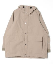 THE NORTH FACE（ザノースフェイス）の「ナイロンブルゾン（ナイロンジャケット）」