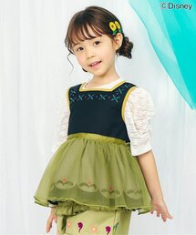 Disney(�f�B�Y�j�[)�́y�f�B�Y�j�[�L�����N�^�[�z�A�i�Ɛ�̏��� �m�[�X���[�u�g�b�v�X(�Z�b�g�A�b�v��)(���̑��g�b�v�X)