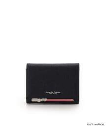 マンダロリアン＆グローグー』コレクション 折財布（財布）｜Samantha