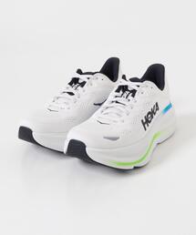 HOKA ONEONE BONDI 9