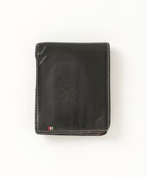 GORBE（ゴルベ）の「財布（財布）」