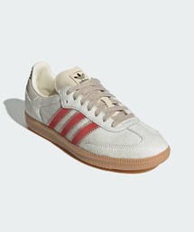 サンバ OG シューズ / Samba OG Shoes / アディダスオリジナルス adidas Originals
