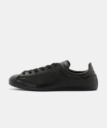 adidas Originals STAN SMITH LO PRO W JR6010