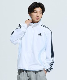 チームガイスト アディカラー トラックトップ / ジャージ / トラックジャケット / アディダスオリジナルス adidas Originals