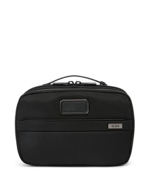 Tumi+ モジュラー tumi モジュラー アクセサリー ポーチ TUMI