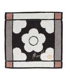 COW PATTERN MODERN TUCK PANTS（その他パンツ）｜Ameri（アメリ）の