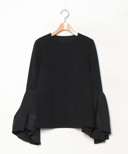 ブランド古着】長袖カットソー（Tシャツ/カットソー）｜LE PHIL