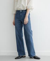 Healthy DENIM DONUTS