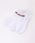 HYSTERIC GLAMOUR(ヒステリックグラマー)の「レッグウェア(ソックス/靴下)」
