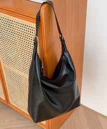 ショルダーバッグ