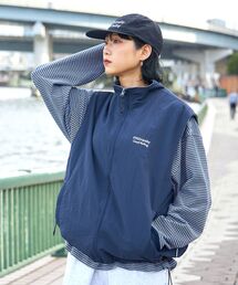 FFEIN（フェイン）の「ベスト（ベスト）」