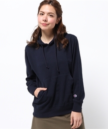 Champion | 【Ciaopanic】×【Champion/チャンピオン】別注　FrenchTerryHOODEDS(パーカー)