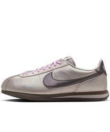 ナイキ コルテッツ SE ウィメンズシューズ / Nike Cortez SE Women's Shoes IO9993-200 Cream II