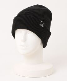 Ocean Pacific（オーシャンパシフィック）の「Ocean Pacific オーシャンパシフィック ビーニー 帽子 ニット帽（ニットキャップ/ビーニー）」