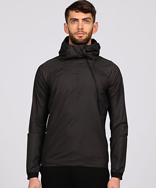 DESCENTE（デサント）の「DESCENTE RUNNING（デサントランニング