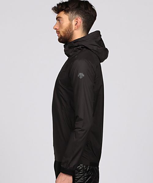 DESCENTE（デサント）の「DESCENTE RUNNING（デサントランニング