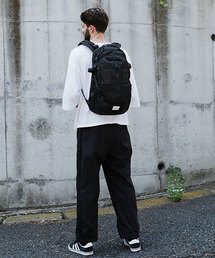 F/CE.  | F/CE. 950 TRAVEL BP  / エフシーイー 950デニール トラベルバックパック(バックパック/リュック)