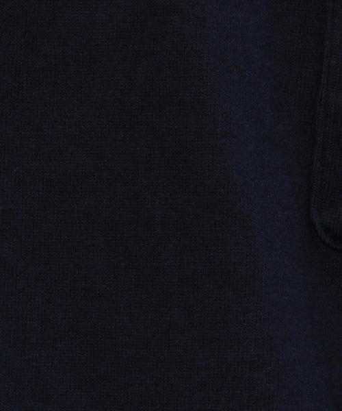 green label relaxing（グリーンレーベルリラクシング）の「STD GLR ツリテンジクＴシャツ◆（Tシャツ/カットソー・メンズ・ブラウン/オフホワイト/オリーブ/ネイビー・MEDIUM/SMALL/LARGE）」の14枚目の写真