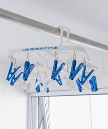 niko and...(jRAh)[LAUNDROMAT&TUB]pnK[20(h[ObY)