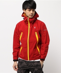 Super Duper Jacket
