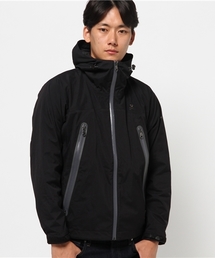 Super Duper Jacket