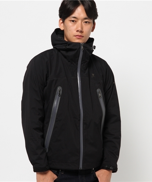 メンズウェア MARK & LONA super duper jacket MARK & LONA super duper jacket