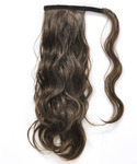 LINEASTORIA(リネアストリア)の「ヘアアクセサリー(ウィッグ)」