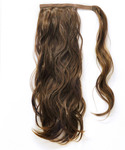 LINEASTORIA(リネアストリア)の「ヘアアクセサリー(ウィッグ)」