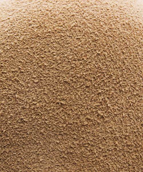 8(eight)(エイト)の「アメリカ軍ジャングルブーツ(ブーツ・メンズ・ベージュ・28.0cm/26.0cm/25.0cm/29.0cm/27.0cm/24.0cm)」の8枚目の写真