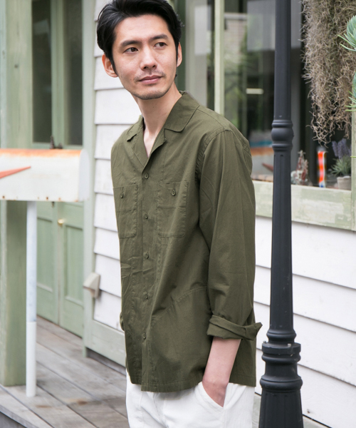 URBAN RESEARCH Sonny Label（アーバンリサーチサニーレーベル）の