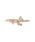 SIENA ROSE�i�V�G�i���[�j�́uBIRTH STAR�E�����O[������]�i�����O�j�v�b�C�G���[�S�[���h