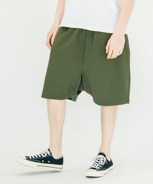 rehacer : Dry touch Easy Pants  Made in Japan  / ドライタッチイージーパンツ メイドインジャパン
