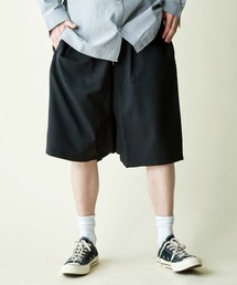 rehacer : Dry touch Easy Pants Made in Japan / ドライタッチイージーパンツ メイドインジャパン