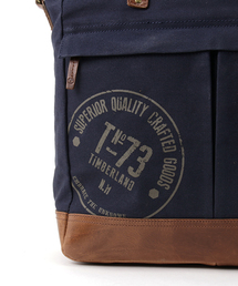 Timberland（ティンバーランド）の「マルチパーパス バッグ
