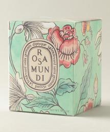 DIPTYQUE（ディプティック）の「＜DIPTYQUE(ディプティック